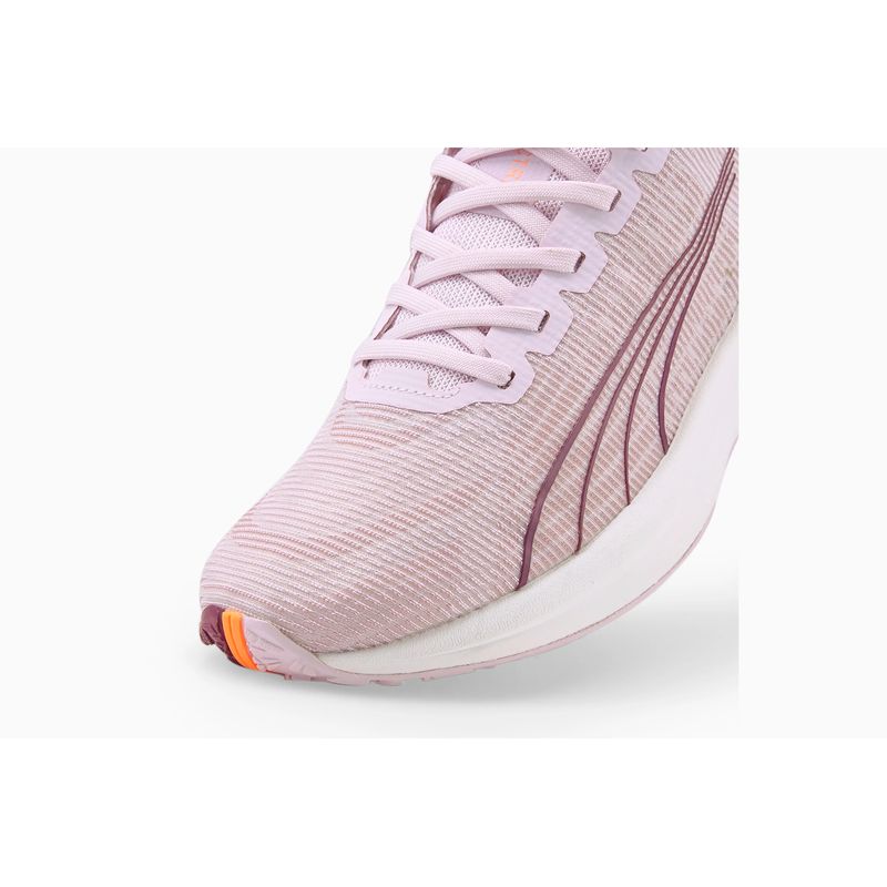 puma-electrify-nitro-rosas-195174-11-6.jpeg