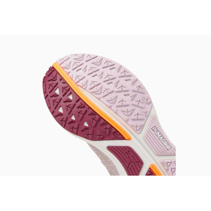 puma-electrify-nitro-rosas-195174-11-7.jpeg