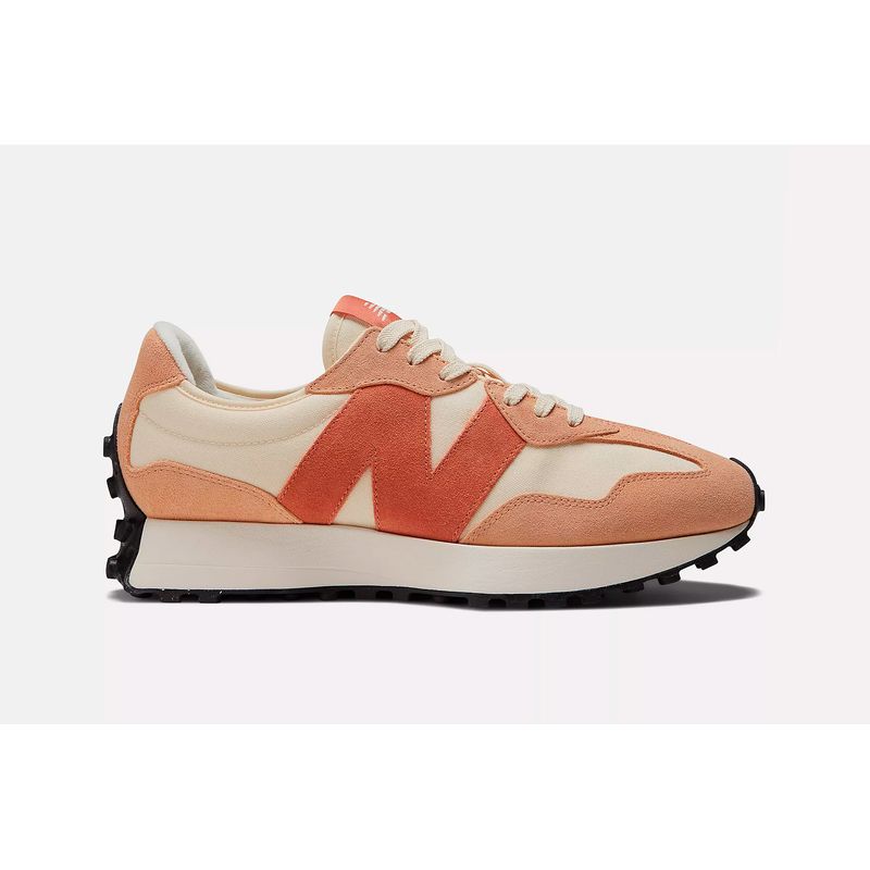 new-balance-327-marrones-claro-ms327-wc-d-1.jpeg