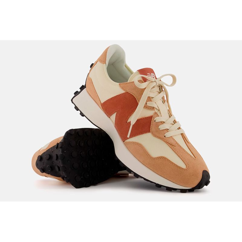 new-balance-327-marrones-claro-ms327-wc-d-2.jpeg