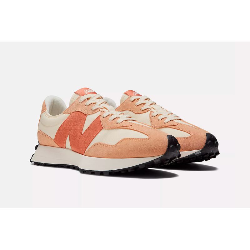 new-balance-327-marrones-claro-ms327-wc-d-3.jpeg