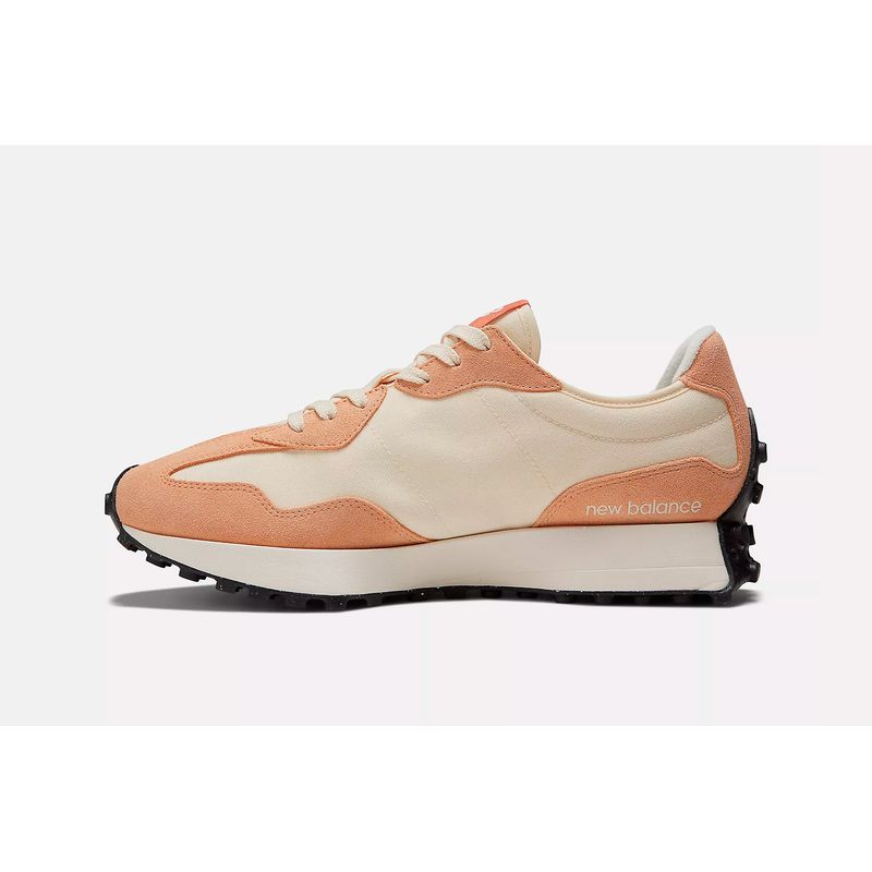 new-balance-327-marrones-claro-ms327-wc-d-4.jpeg