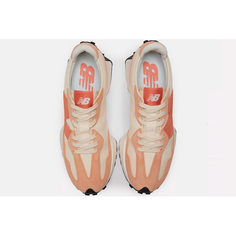 new-balance-327-marrones-claro-ms327-wc-d-5.jpeg