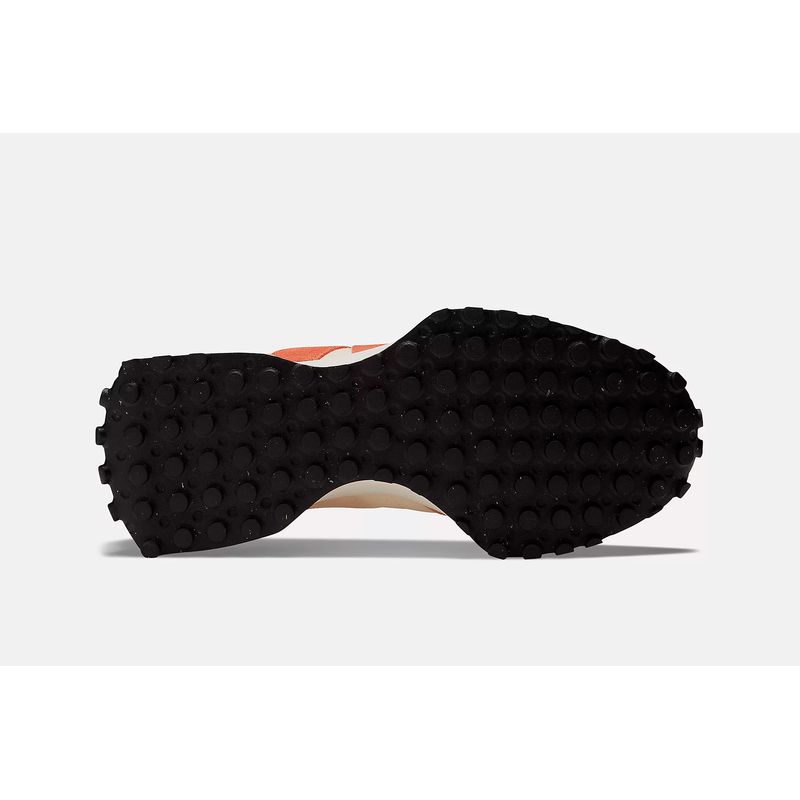 new-balance-327-marrones-claro-ms327-wc-d-7.jpeg
