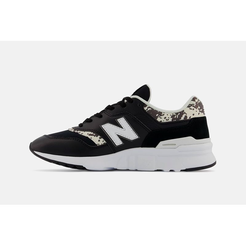 new-balance-997-heritage-v1-animal-print-negras-cw997-hpj-b-3.jpeg