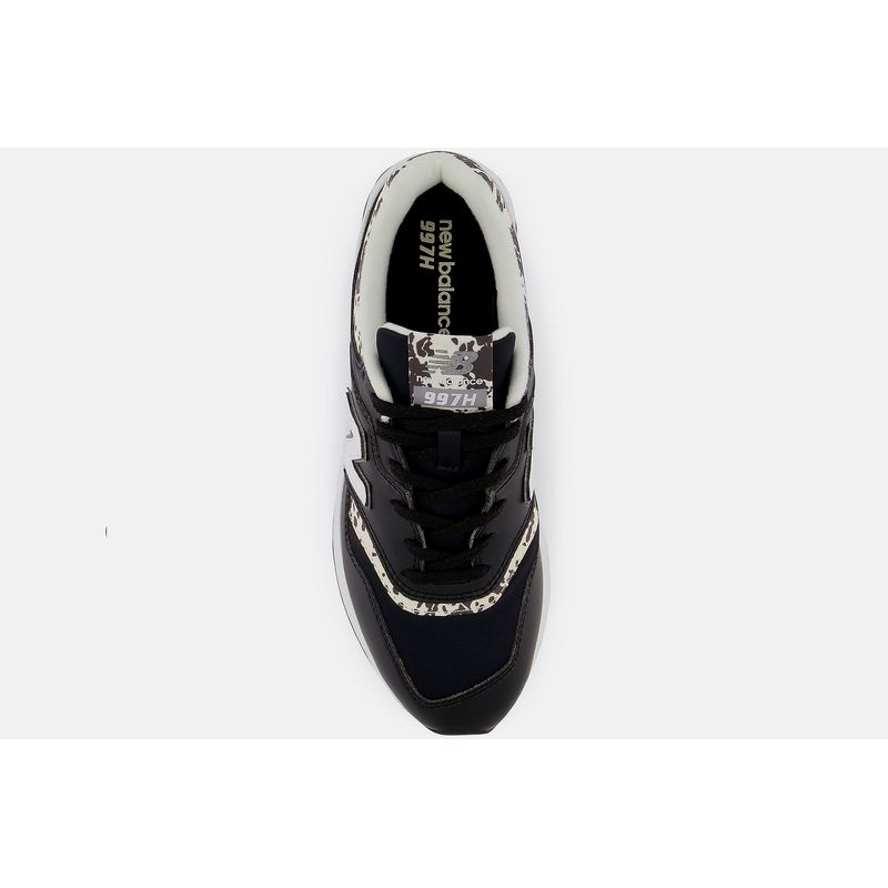 new-balance-997-heritage-v1-animal-print-negras-cw997-hpj-b-4.jpeg
