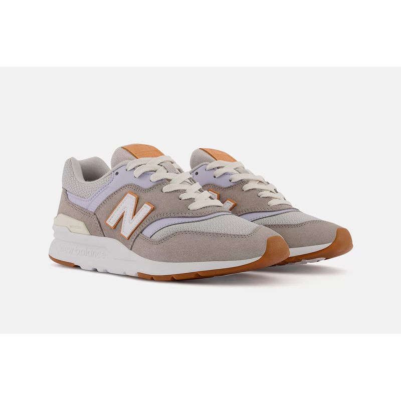 new-balance-997-heritage-v1-grises-cw997-hlp-b-2.jpeg