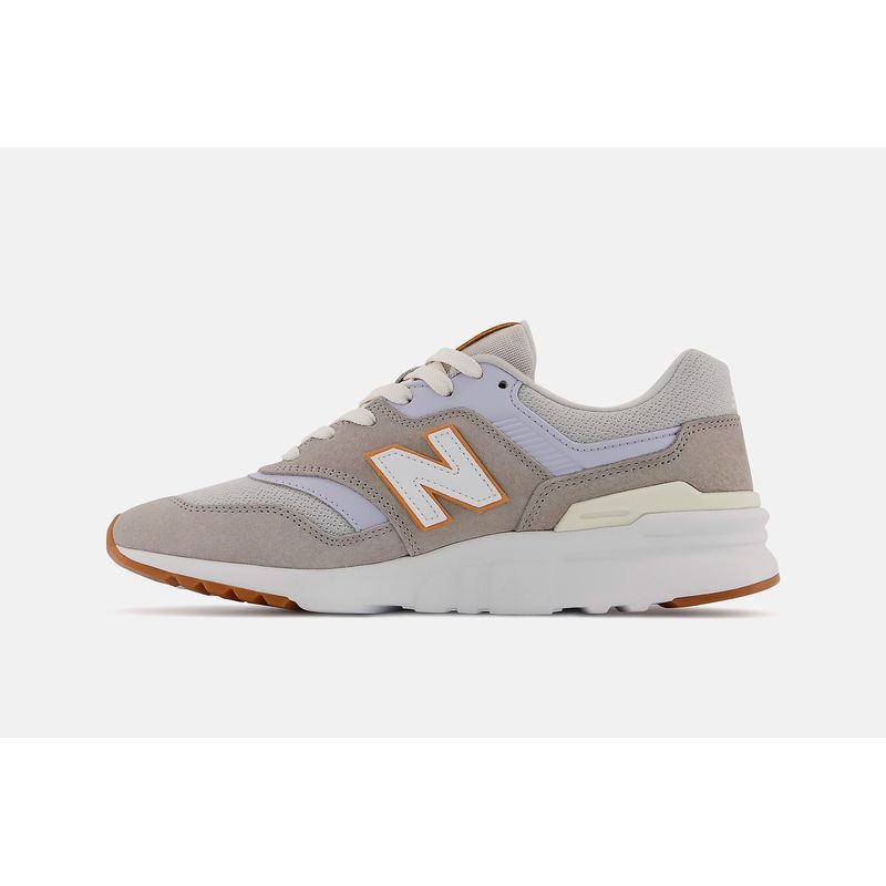new-balance-997-heritage-v1-grises-cw997-hlp-b-3.jpeg