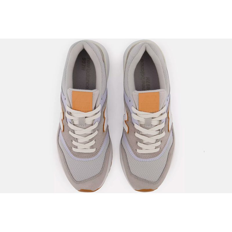 new-balance-997-heritage-v1-grises-cw997-hlp-b-4.jpeg