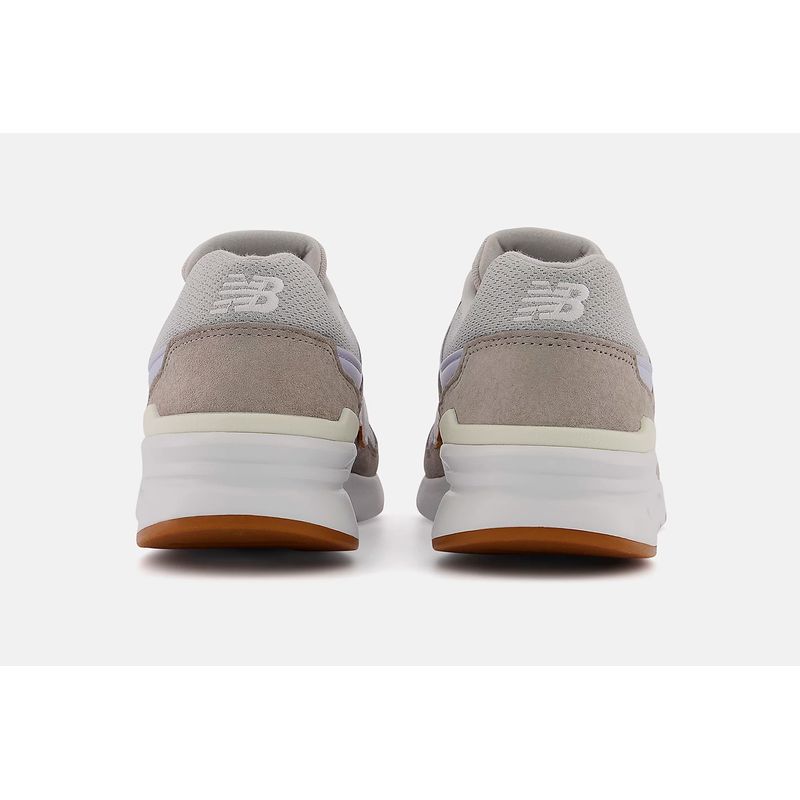 new-balance-997-heritage-v1-grises-cw997-hlp-b-5.jpeg
