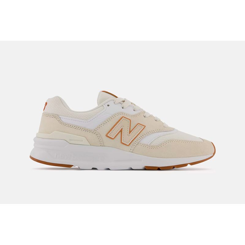 new-balance-997-heritage-v1-beiges-cw997-hlg-b-1.jpeg