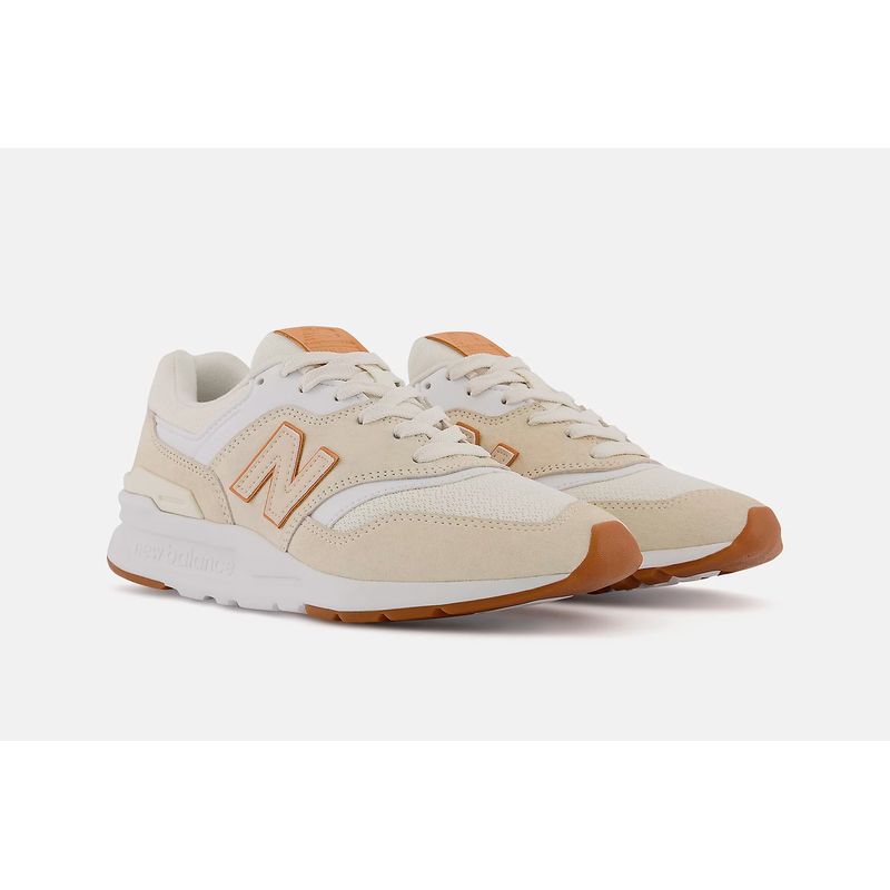 new-balance-997-heritage-v1-beiges-cw997-hlg-b-2.jpeg