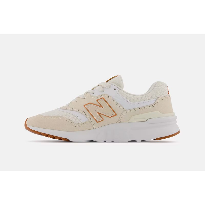 new-balance-997-heritage-v1-beiges-cw997-hlg-b-3.jpeg