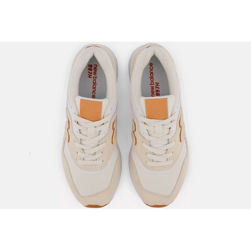 new-balance-997-heritage-v1-beiges-cw997-hlg-b-4.jpeg