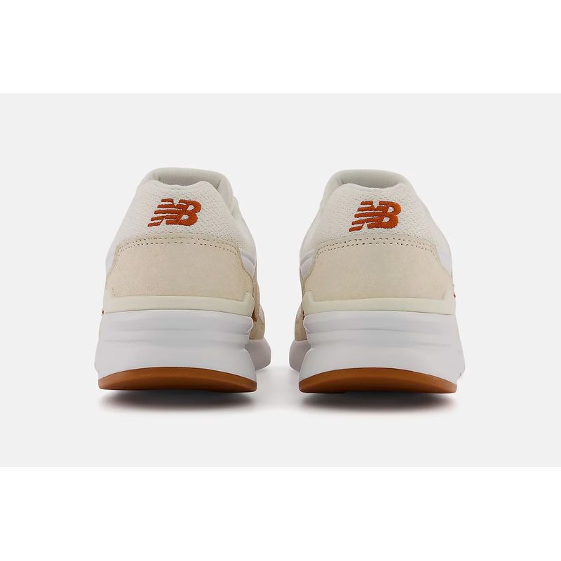 new-balance-997-heritage-v1-beiges-cw997-hlg-b-5.jpeg