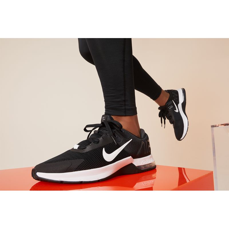 nike-air-max-alpha-trainer-4-negras-cw3396-004-1.jpeg