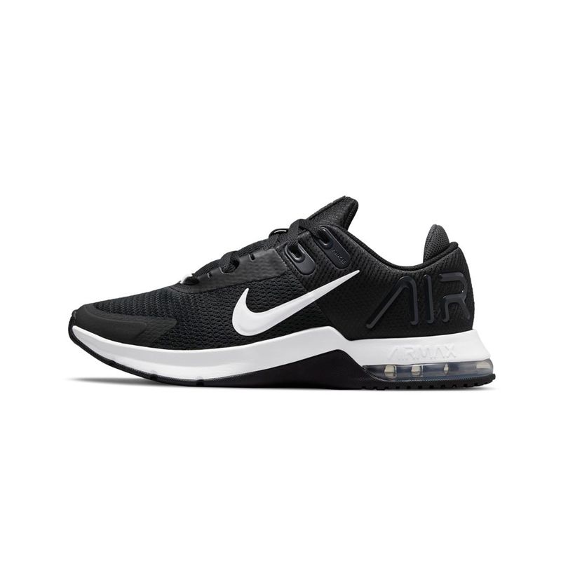 nike-air-max-alpha-trainer-4-negras-cw3396-004-2.jpeg