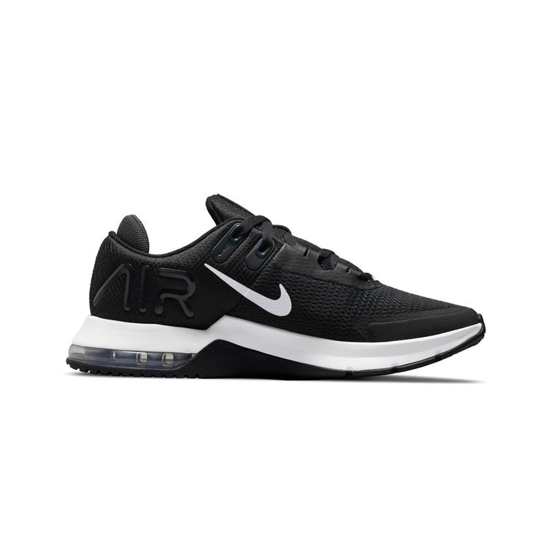 nike-air-max-alpha-trainer-4-negras-cw3396-004-3.jpeg