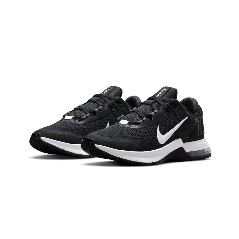 nike-air-max-alpha-trainer-4-negras-cw3396-004-4.jpeg