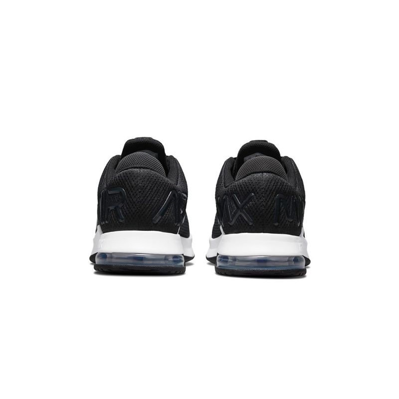 nike-air-max-alpha-trainer-4-negras-cw3396-004-6.jpeg