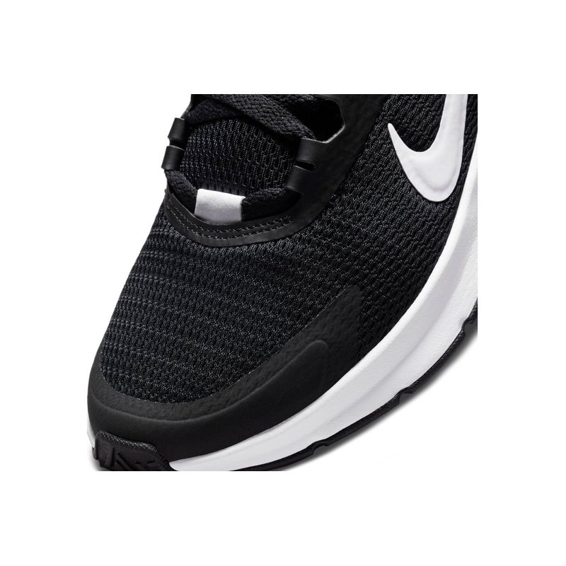 nike-air-max-alpha-trainer-4-negras-cw3396-004-8.jpeg