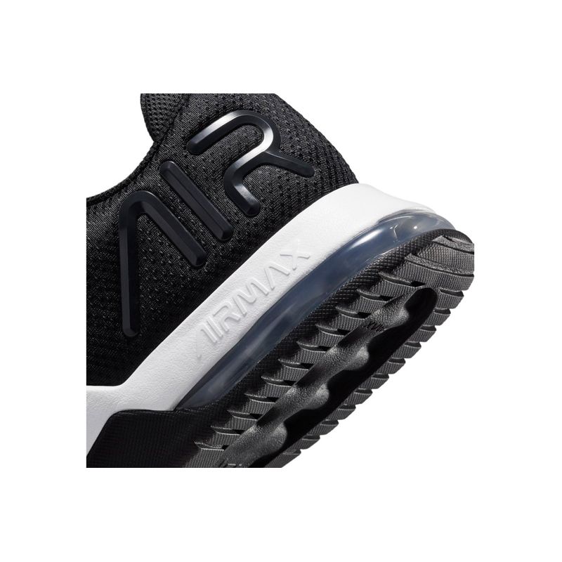 nike-air-max-alpha-trainer-4-negras-cw3396-004-9.jpeg