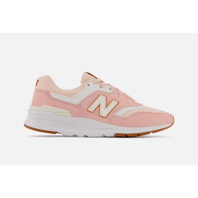 new-balance-997-heritage-v1-rosas-cw997-hlv-b-1.jpeg