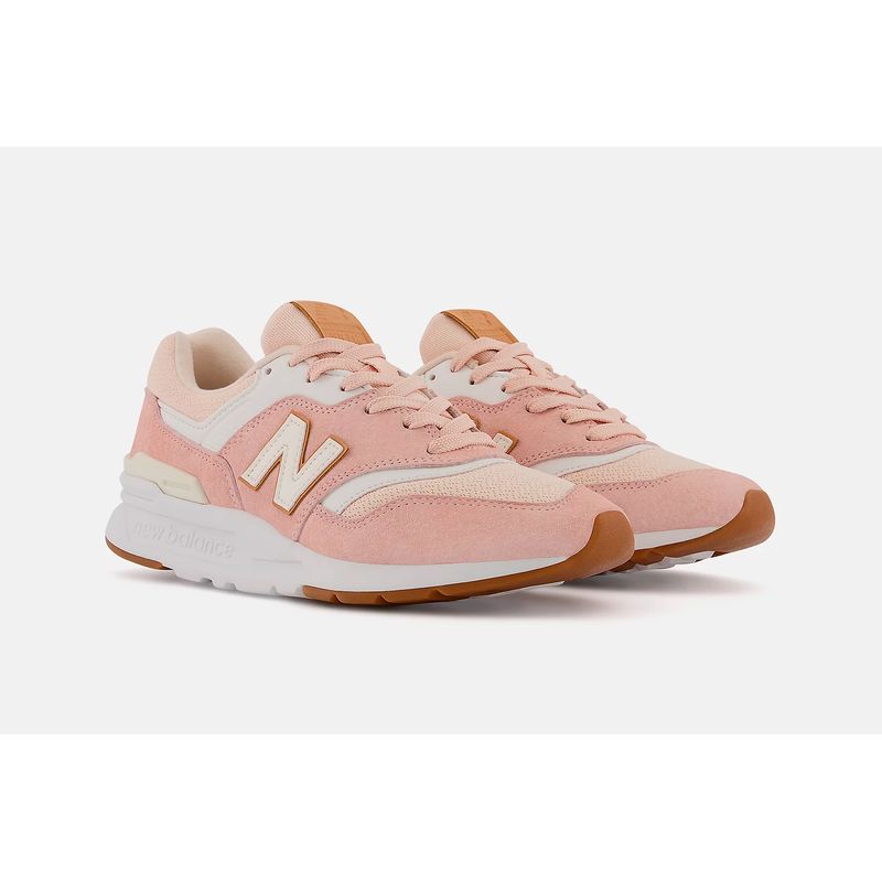 new-balance-997-heritage-v1-rosas-cw997-hlv-b-2.jpeg