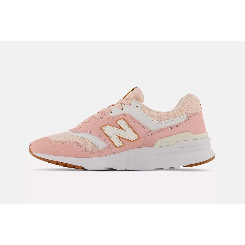 new-balance-997-heritage-v1-rosas-cw997-hlv-b-3.jpeg