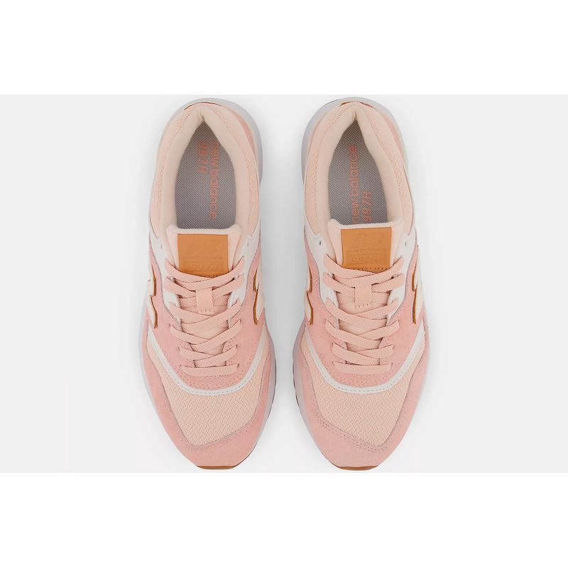 new-balance-997-heritage-v1-rosas-cw997-hlv-b-4.jpeg