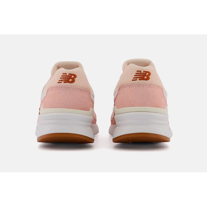 new-balance-997-heritage-v1-rosas-cw997-hlv-b-5.jpeg