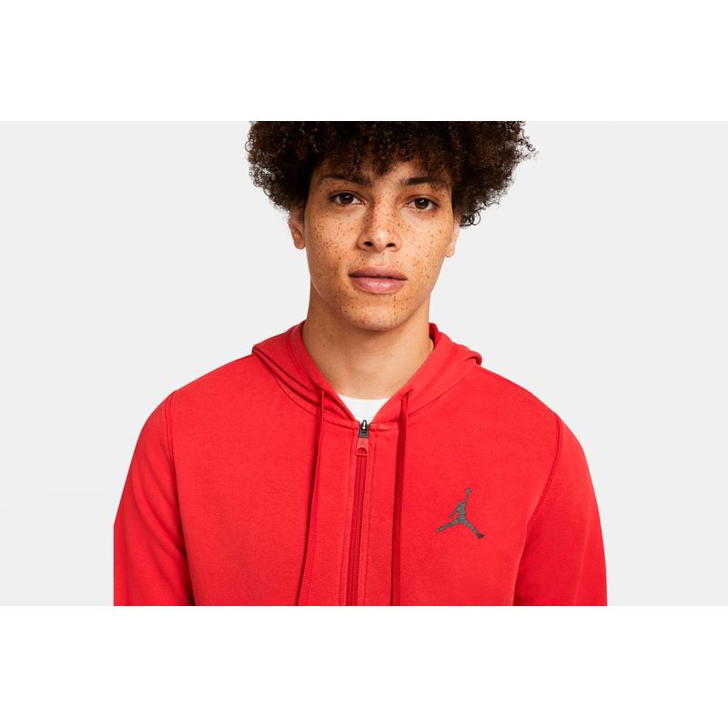 nike-jordan-dri-fit-air-roja-dc9737-687-3.jpeg