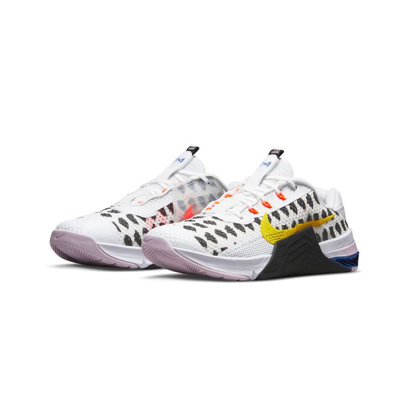 nike-metcon-7-multicolor-dj4312-074-3.jpeg