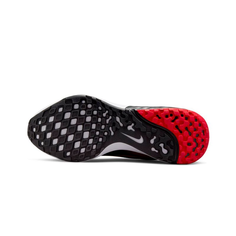 nike-renew-run-3-negras-dc9413-002-5.jpeg