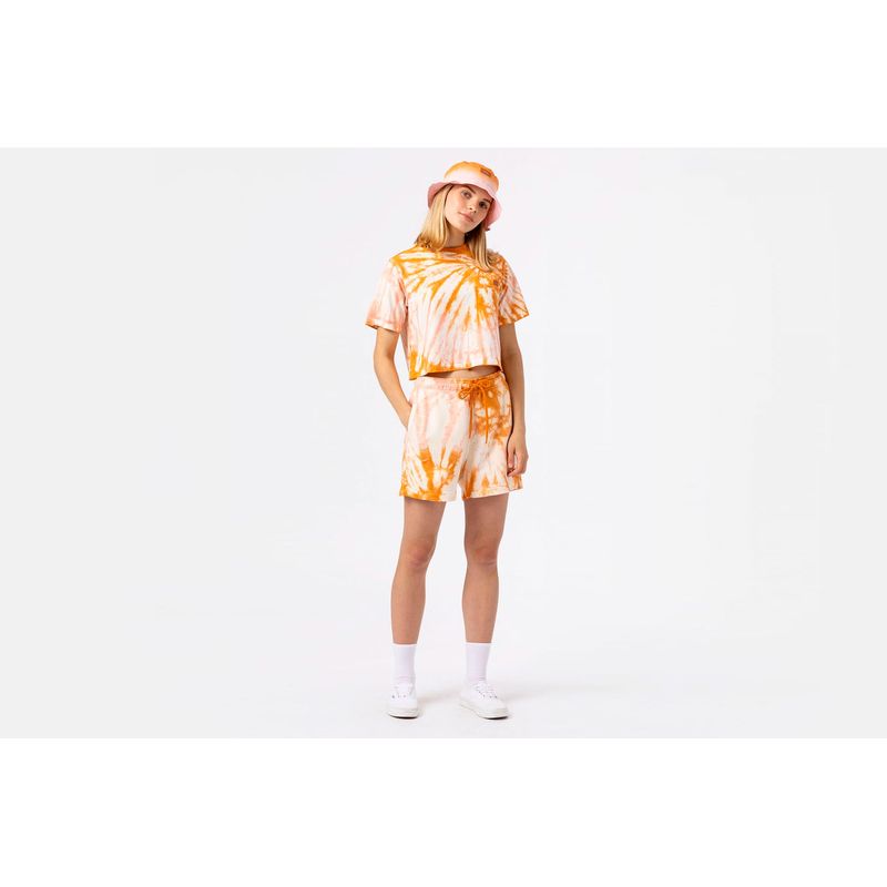 dickies-seatac-tie-dye-dk0a4xnlc381-2.jpeg