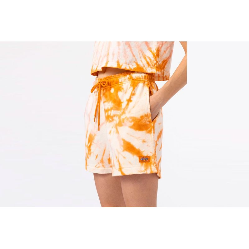 dickies-seatac-tie-dye-dk0a4xnlc381-3.jpeg