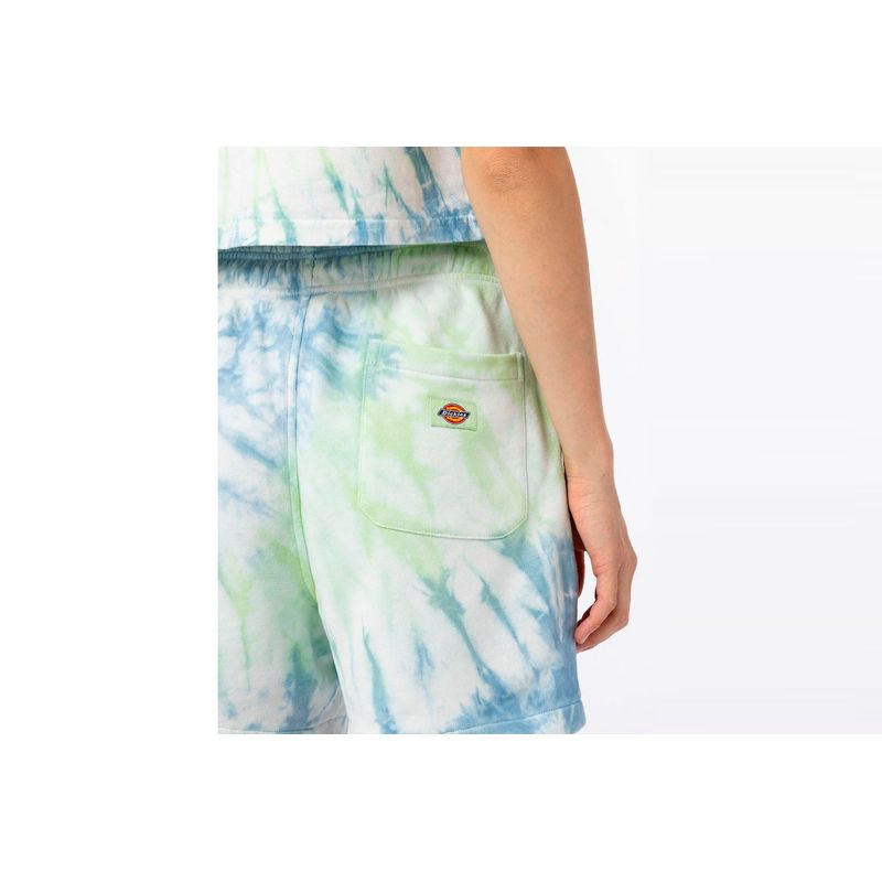 dickies-seatac-tie-dye-dk0a4xnlc341-4.jpeg