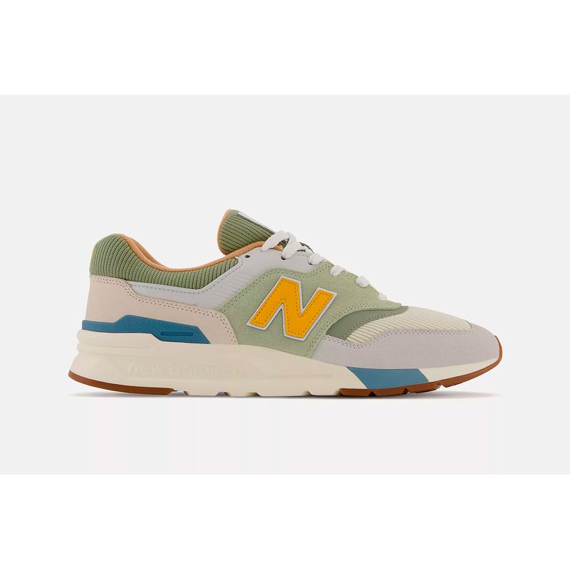 new-balance-997-heritage-v1-beiges-cm997-hsj-d-1.jpeg