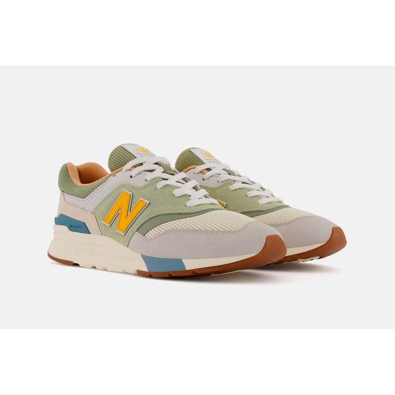 new-balance-997-heritage-v1-beiges-cm997-hsj-d-2.jpeg