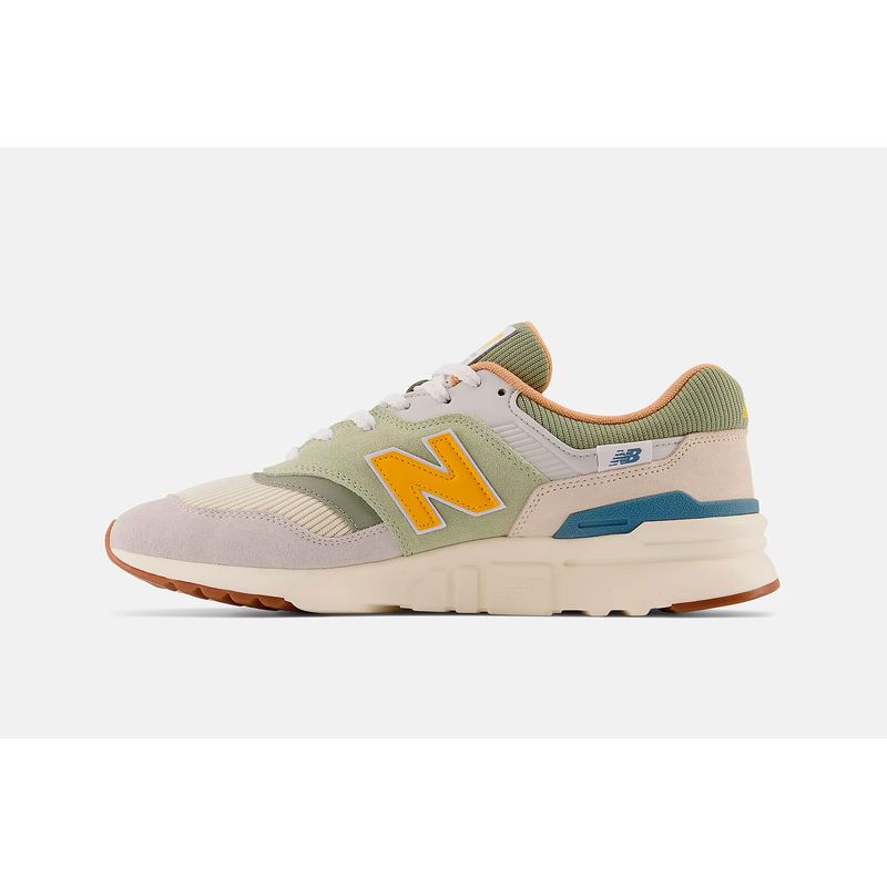 New shops balance 997 v1 classic