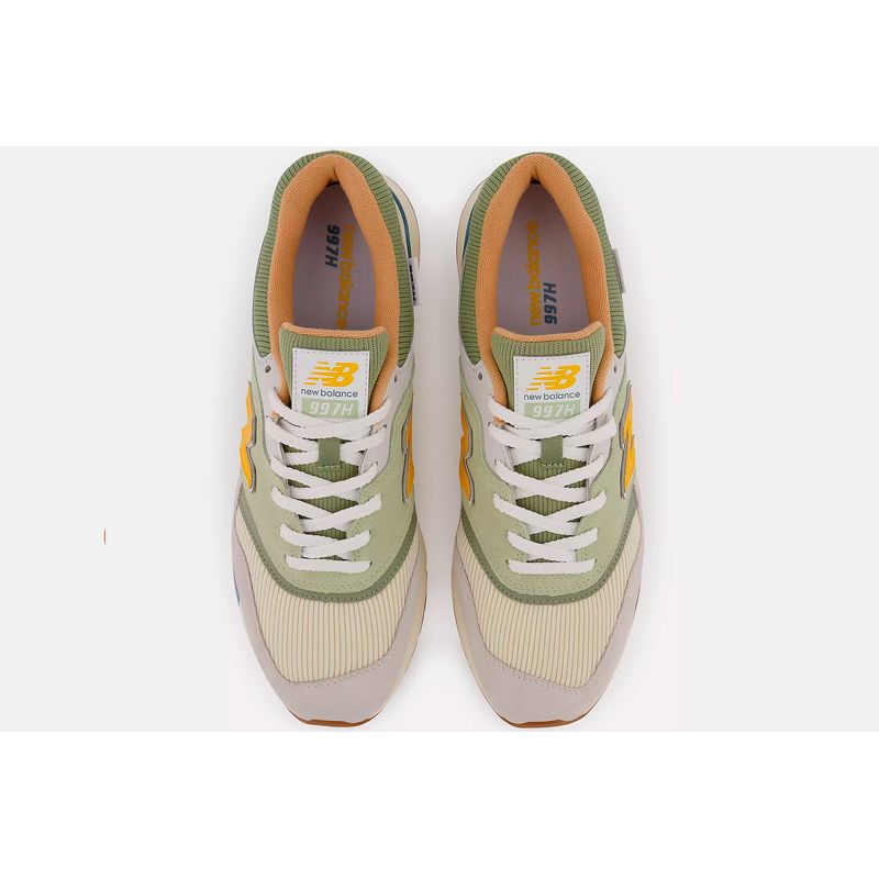 new-balance-997-heritage-v1-beiges-cm997-hsj-d-4.jpeg