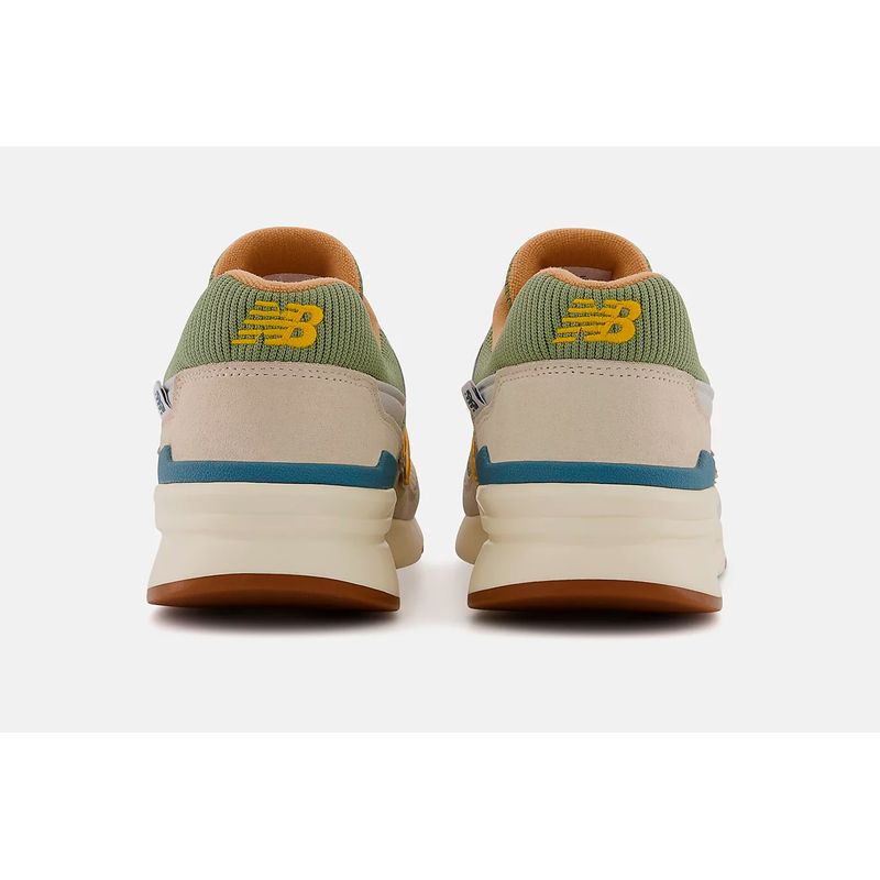 new-balance-997-heritage-v1-beiges-cm997-hsj-d-5.jpeg