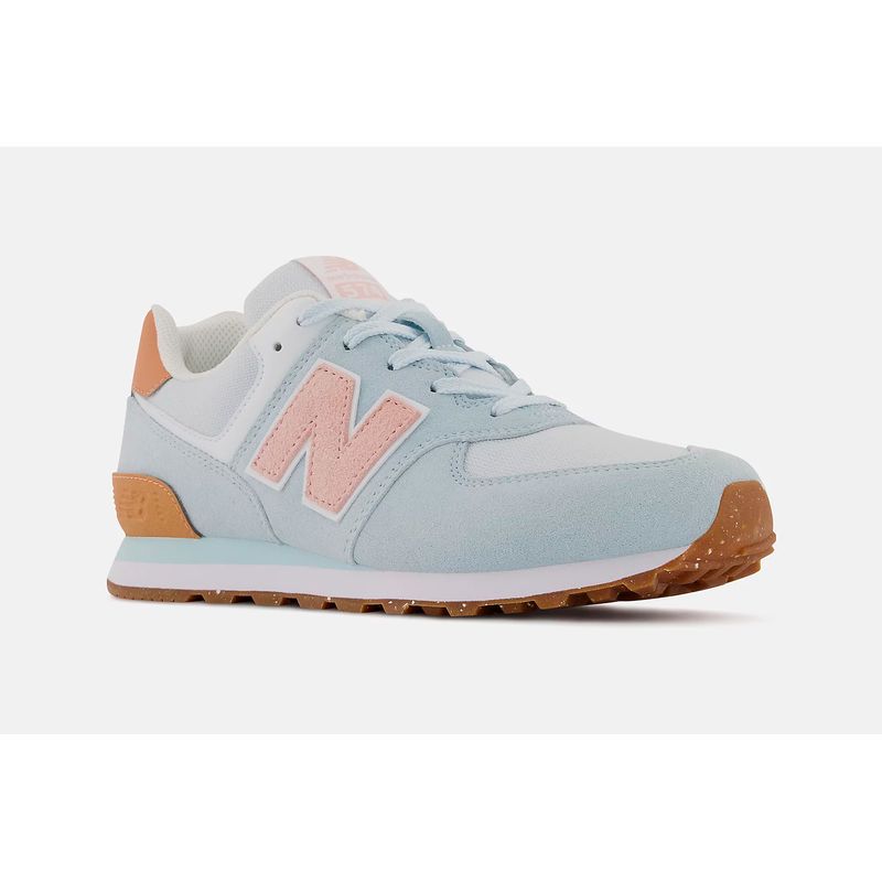 new-balance-574-restore-azules-gc574-rk1-w-2.jpeg