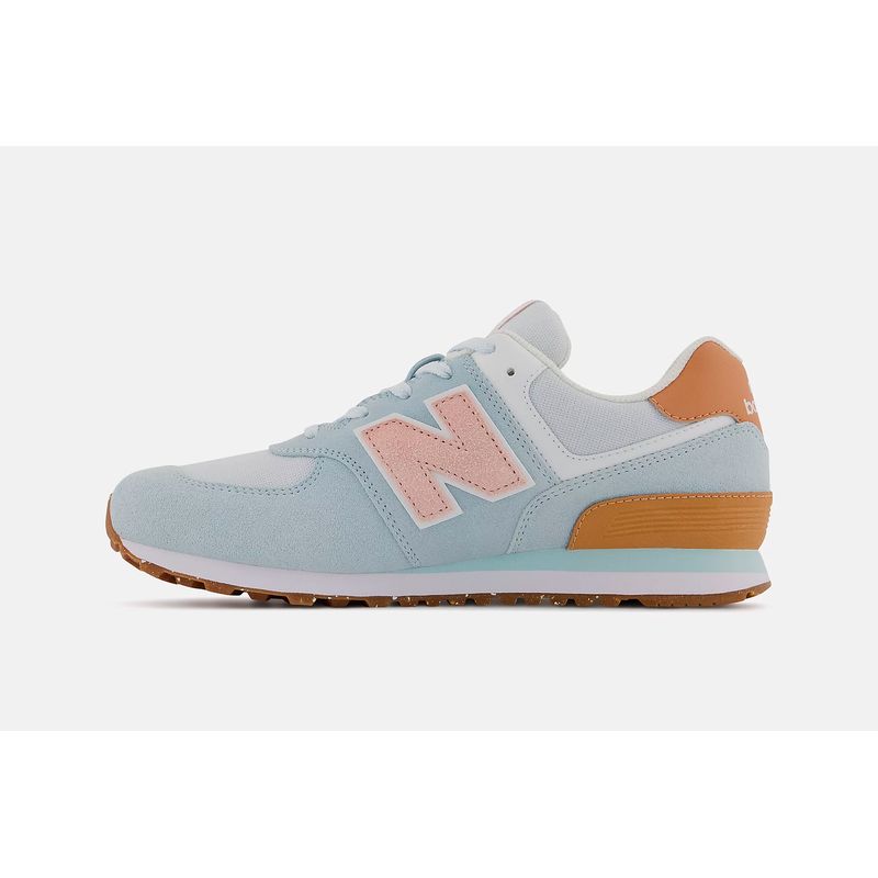 new-balance-574-restore-azules-gc574-rk1-w-3.jpeg