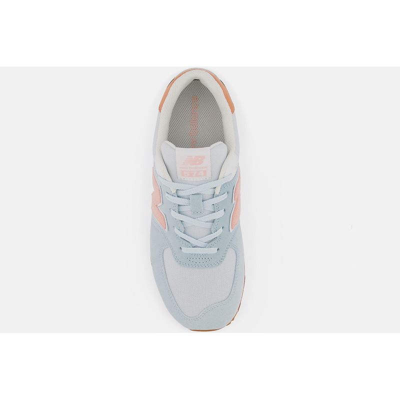 new-balance-574-restore-azules-gc574-rk1-w-4.jpeg