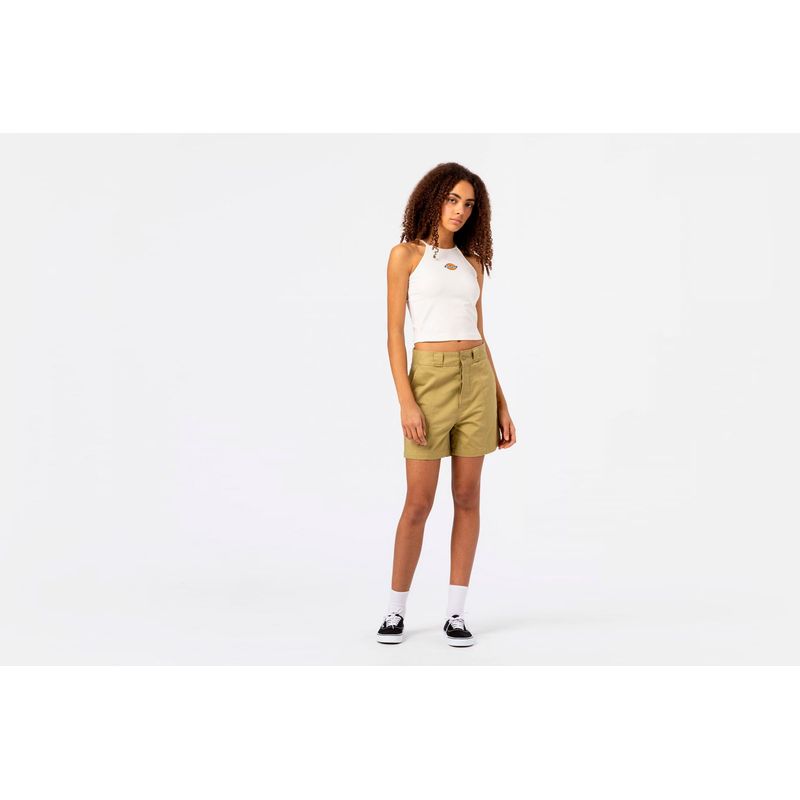 dickies-chain-lake-blanco-dk0a4xnpecr1-3.jpeg