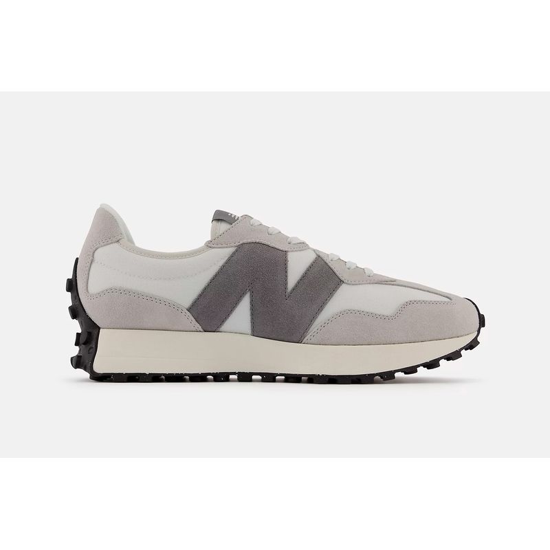 new-balance-327-grises-ms327-we-d-1.jpeg