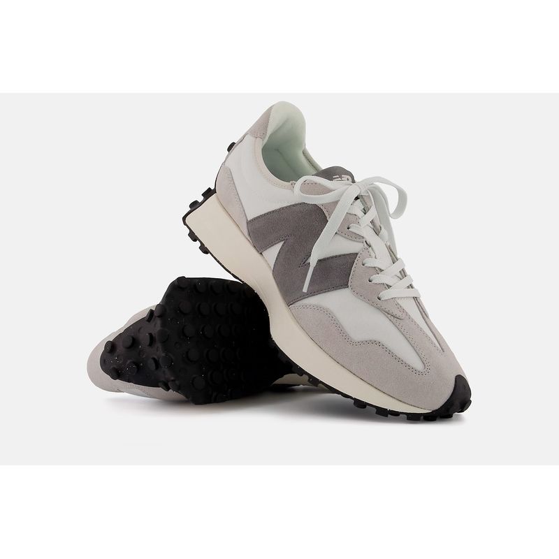 new-balance-327-grises-ms327-we-d-2.jpeg