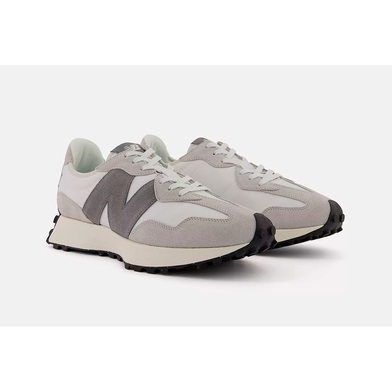 new-balance-327-grises-ms327-we-d-3.jpeg