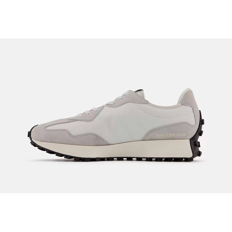 new-balance-327-grises-ms327-we-d-4.jpeg